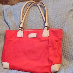 Kate Spade Shoulder Bag